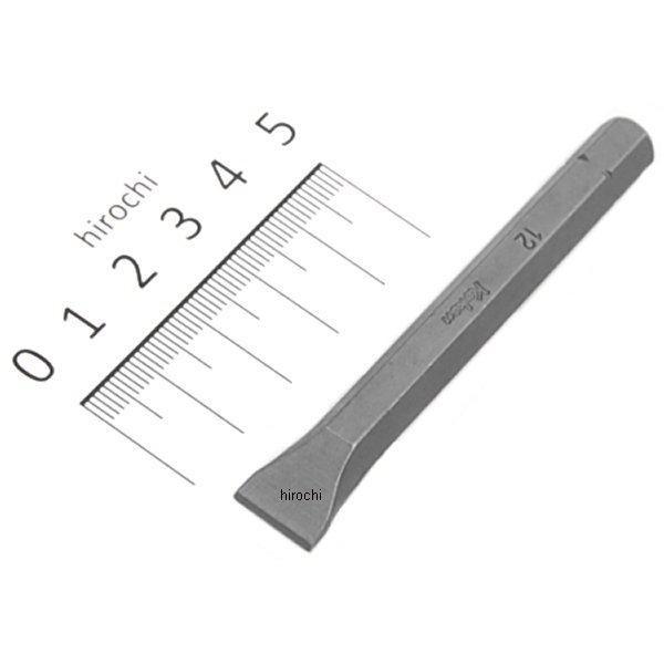 100S-80-12-KK �R�[�P�� Ko-ken 5/16�C���` H �}�C�i�X�r�b�g �S��80mm No.12 HD�X
