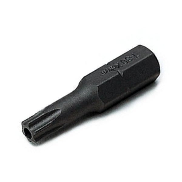 100T-32-T30H-KK �R�[�P�� Ko-ken 5/16�C���` H �g���N�X�r�b�g(�C�W���~��) �S��32mm T30H HD�X