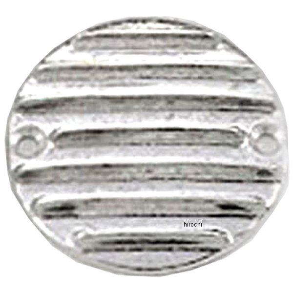 y[J[݌ɂz 101-1141 LW} Nb`Jo[ L[AS HDX