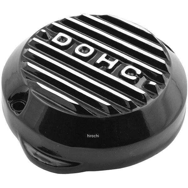 ポイントカバー ゼファー エンジンパーツ バイクの人気商品