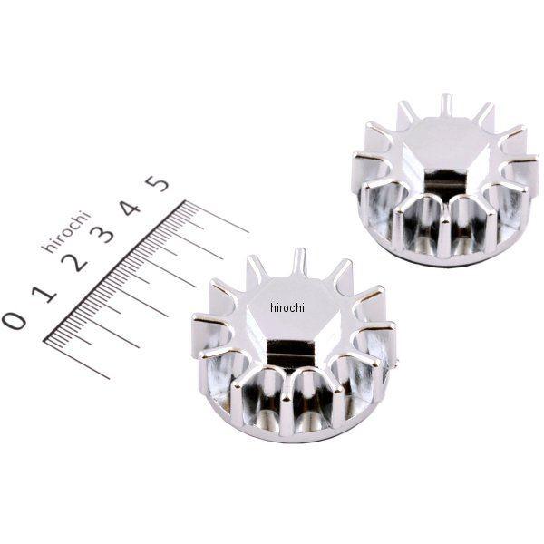 y[J[݌ɂz 101-230M LW} hXAbv ^ybgLbv Z50/CB400F bL HDX