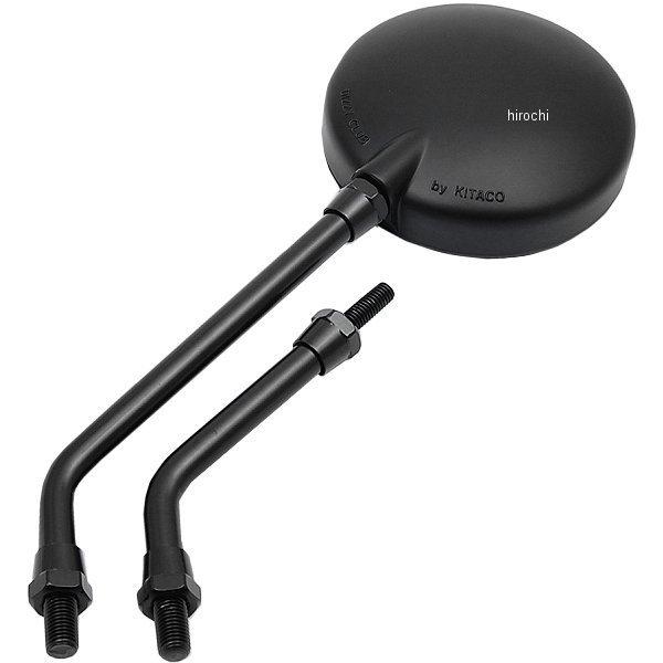 y[J[݌ɂz 101-66-0600-51 L^R DIZ Z2~[(ZClWN) 10/ N HDX