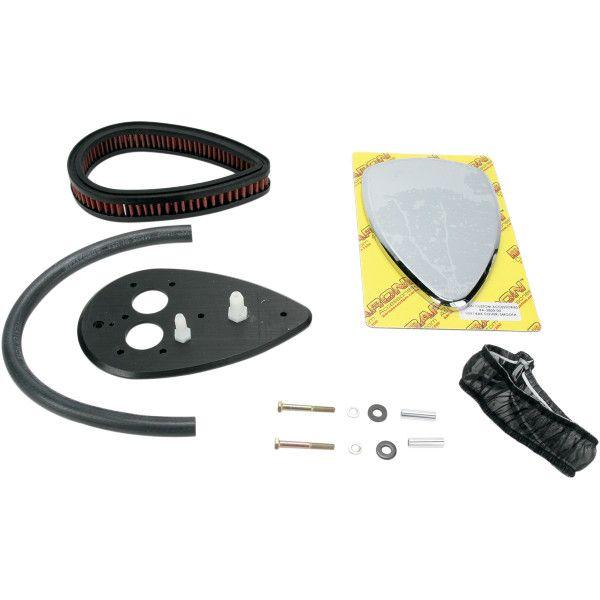 yUSA݌ɂz 1010-0530 o BARON GAN[i[Lbg 06Nȍ~ oJ VN900B X[X HDX