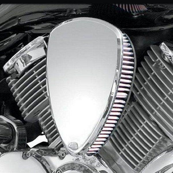 yUSA݌ɂz 1010-0780 o BARON GAN[i[Lbg 10Nȍ~ VT1300 X[X HDX