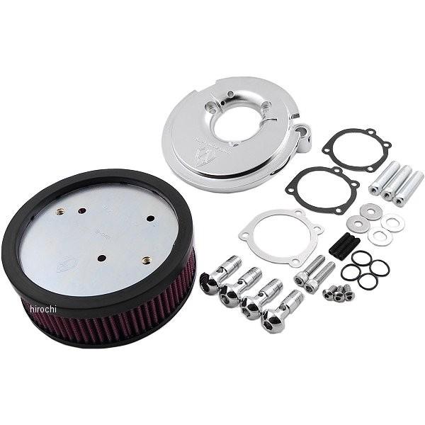 yUSA݌ɂz 1010-0892 AlX Arlen Ness rbNTbJ[ Xe[WI WtB^[ 91Nȍ~XL /Jo[p HDX