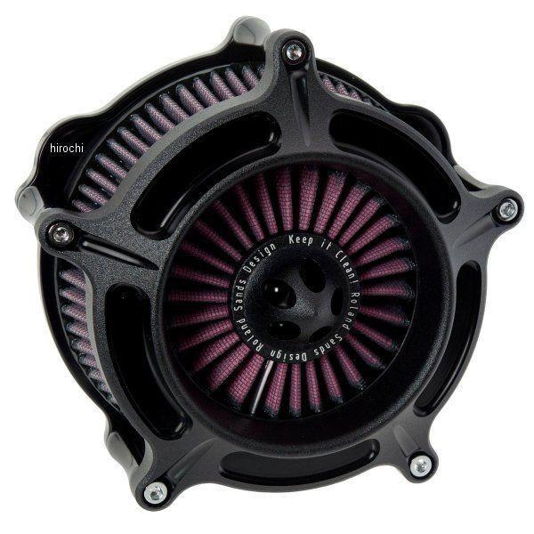 yUSA݌ɂz 1010-0964 [hTYfUC RSD GAN[i[ ^[r 91Nȍ~ XL () HDX