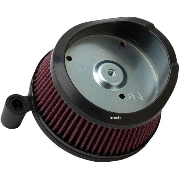 yUSA݌ɂz 1010-1463 AlX Arlen Ness rbNTbJ[ Xe[WI WtB^[ 14N-16N FLH /Jo[p HDX