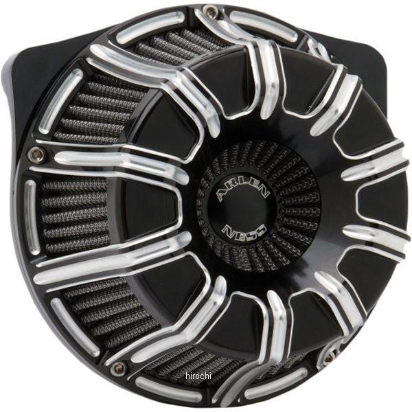 yUSA݌ɂz 1010-1505 AlX Arlen Ness GAN[i[ Co[^ 00N-17N Twin Cam 10-Q[W  HDX