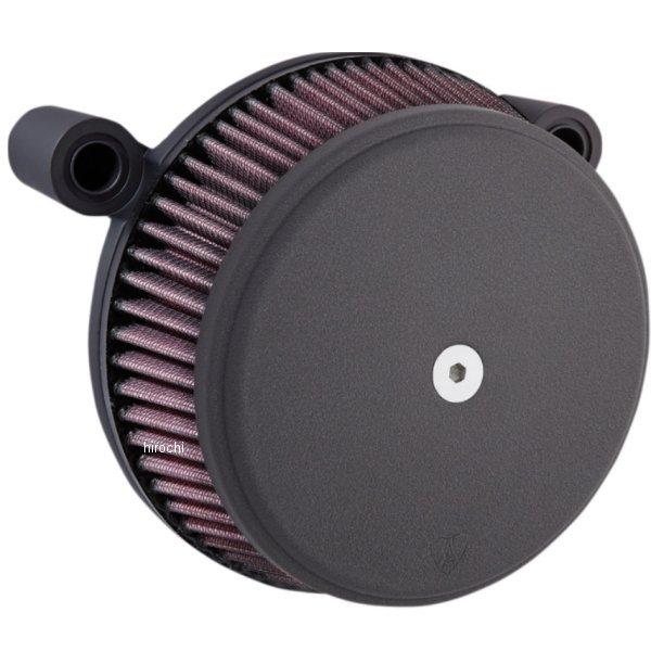 yUSA݌ɂz 1010-1605 AlX Arlen Ness rbNTbJ[ Xe[WI XeXtB^[ 99N-17N Twin Cam Jo[t HDX