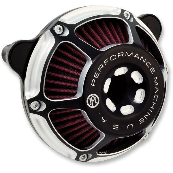 �yUSA�݌ɂ���z 1010-1977 �p�t�H�[�}���X�}�V�� Performance Machine �G�A�N���[�i�[ MAXHP 14�N-17�N �C���f�B�A�� �R���g���X�g�J�b�g HD�X