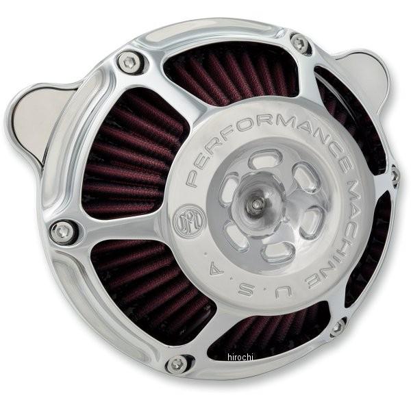 yUSA݌ɂz 1010-1978 ptH[}X}V Performance Machine GAN[i[ MAXHP 14N-17N CfBA N[ HDX