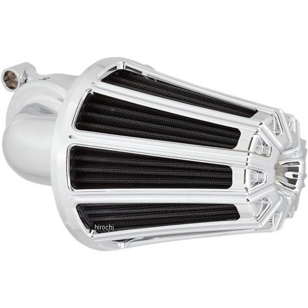 yUSA݌ɂz 1010-2091 AlX Arlen Ness GAN[i[ X^[TbJ[ 17Nȍ~ FLH 10-Q[W N[ HDX