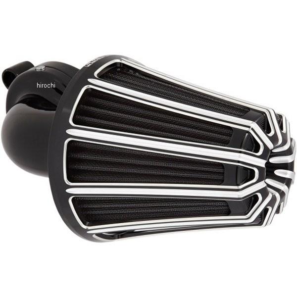 yUSA݌ɂz 1010-2095 AlX Arlen Ness GAN[i[ X^[TbJ[ 17Nȍ~ FLH 10-Q[W  HDX