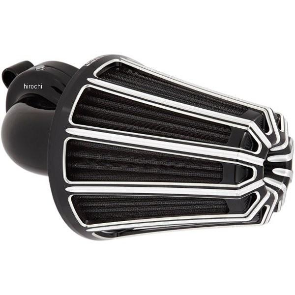 yUSA݌ɂz 1010-2104 AlX Arlen Ness GAN[i[ X^[TbJ[ 99N-17N Twin Cam 10-Q[W  HDX