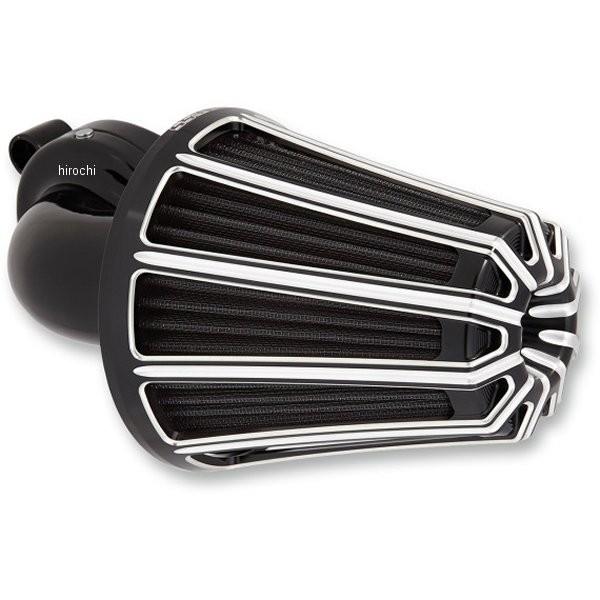 yUSA݌ɂz 1010-2109 AlX Arlen Ness GAN[i[ X^[TbJ[ 08N-16N FLH 10-Q[W  HDX