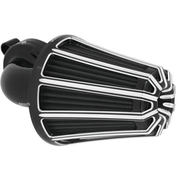 yUSA݌ɂz 1010-2114 AlX Arlen Ness GAN[i[ X^[TbJ[ 88Nȍ~ XL 10Q[W  HDX