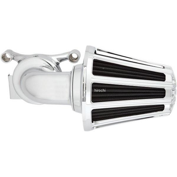 yUSA݌ɂz 1010-2120 AlX Arlen Ness GAN[i[ X^[TbJ[ 99N-17N Twin Cam 10-Q[W N[ HDX