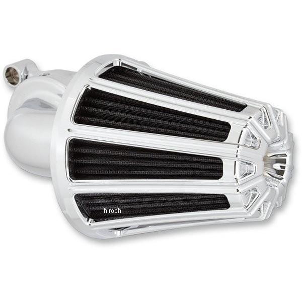 yUSA݌ɂz 1010-2123 AlX Arlen Ness GAN[i[ X^[TbJ[ 08N-16N FLH 10-Q[W N[ HDX