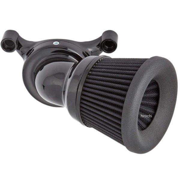 �yUSA�݌ɂ���z 1010-2459 �A�����l�X Arlen Ness �G�A�N���[�i�[ Velocity 65°XL �� HD�X