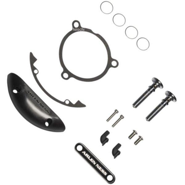 アクセサリーまとめ売り アレンネス 【USA在庫あり】 1010-2857 Arlen Ness ステージ 1