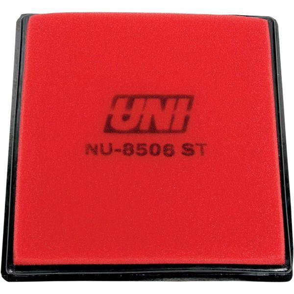 �yUSA�݌ɂ���z 1011-0238 ���j UNI �G�A�t�B���^�[ 2�w�\�� ���z�o 03�N-07�N �|�����X Predator 500 HD�X