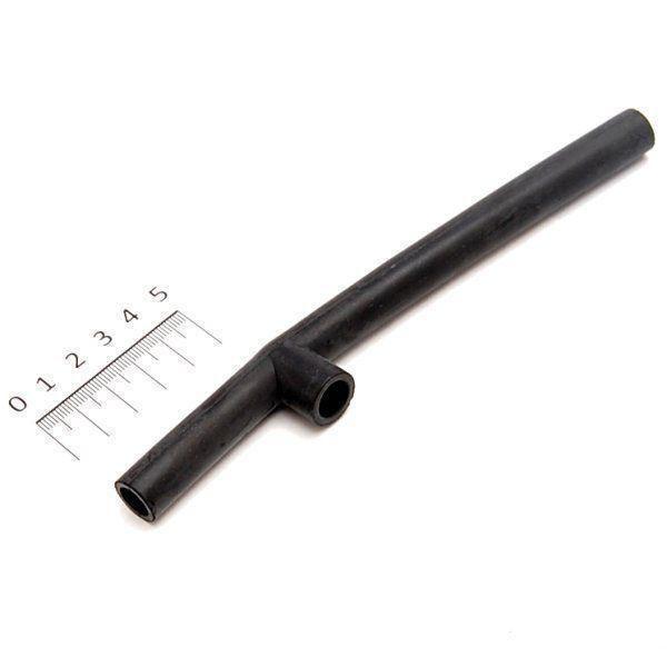 yUSA݌ɂz 1011-0324 S&amp;STCN S&amp;S Cycle C GAN[i[p u[U[z[X 93N-06N n[[ (1) HDX