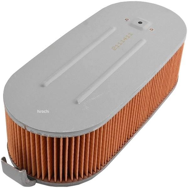 yUSA݌ɂz 1011-0345 nCt[tBg HiFloFiltro GAtB^[ 79N-83N CB1100F HDX