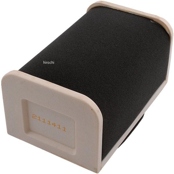 yUSA݌ɂz 1011-0365 nCt[tBg HiFloFiltro GAtB^[ 87N-03N [t@[ ZR750C HDX