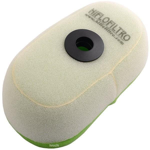 yUSA݌ɂz 1011-0392 nCt[tBg HiFloFiltro GAtB^[ 91N-99N XR250L HDX