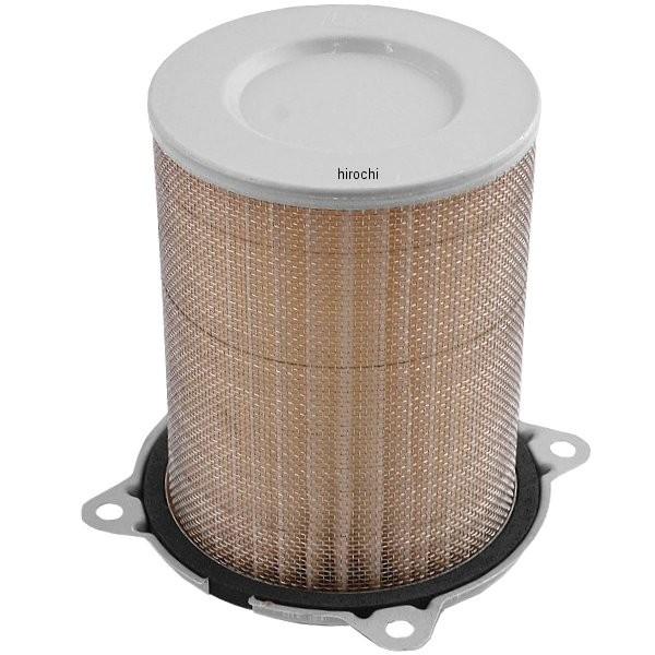 yUSA݌ɂz 1011-0469 GS EMGO GAtB^[ 13780-48E00 97N-04N }[_ VZ800 HDX