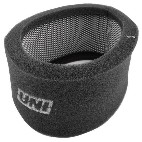 �yUSA�݌ɂ���z 1011-0658 ���j UNI �G�A�t�B���^�[ 04�N-09�N XB9�AXB12 �r���[�G�� P0213.0248 HD�X