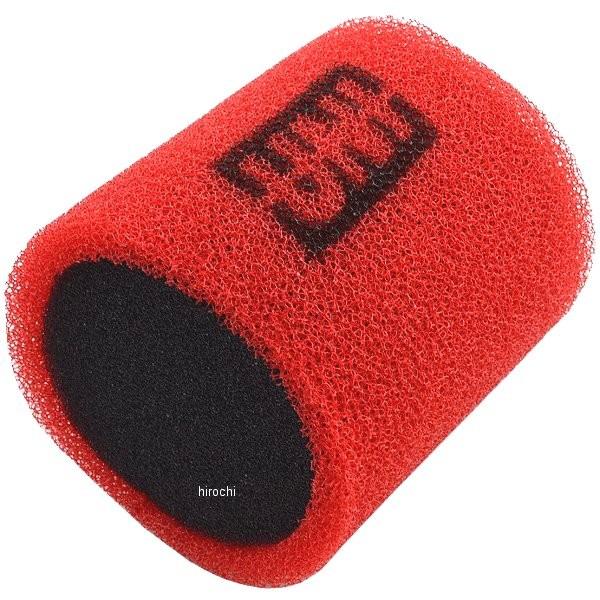 yUSA݌ɂz 1011-0744 j UNI GAtB^[ |bh^ 2Xe[W ėp Xg[g HDX