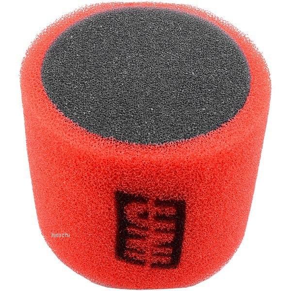 yUSA݌ɂz 1011-0746 j UNI GAtB^[ |bh^ 2Xe[W ėp Xg[g HDX