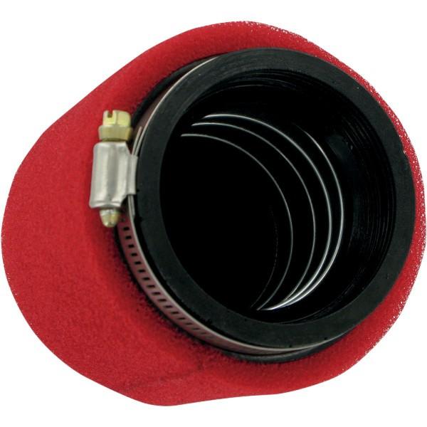 yUSA݌ɂz 1011-0747 j UNI GAtB^[ |bh^ 2Xe[W ėp Xg[g HDX