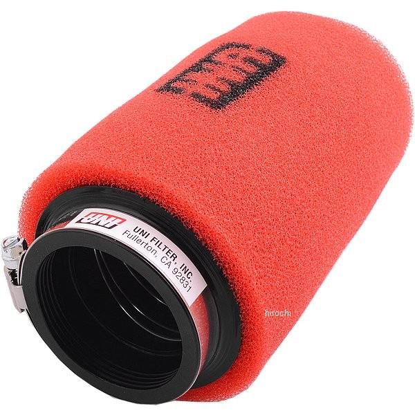 yUSA݌ɂz 1011-0750 j UNI GAtB^[ |bh^ 2Xe[W ėp Xg[g HDX