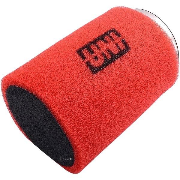 yUSA݌ɂz 1011-0753 j UNI GAtB^[ |bh^ 2Xe[W ėp Xg[g HDX