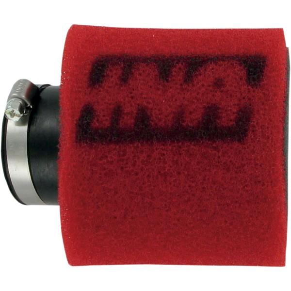 yUSA݌ɂz 1011-0755 j UNI GAtB^[ |bh^ 2Xe[W ėp pxL HDX