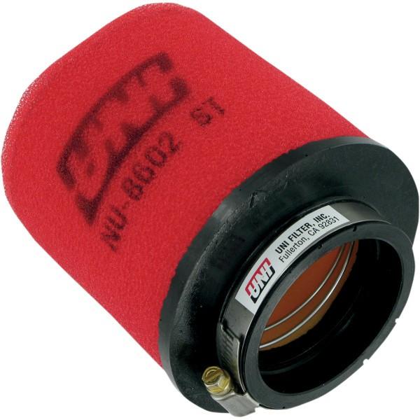 yUSA݌ɂz 1011-0768 j UNI GAtB^[ 2w\ zo 03N-05N Arctic Cat 500 4x4 Automatic TBX HDX