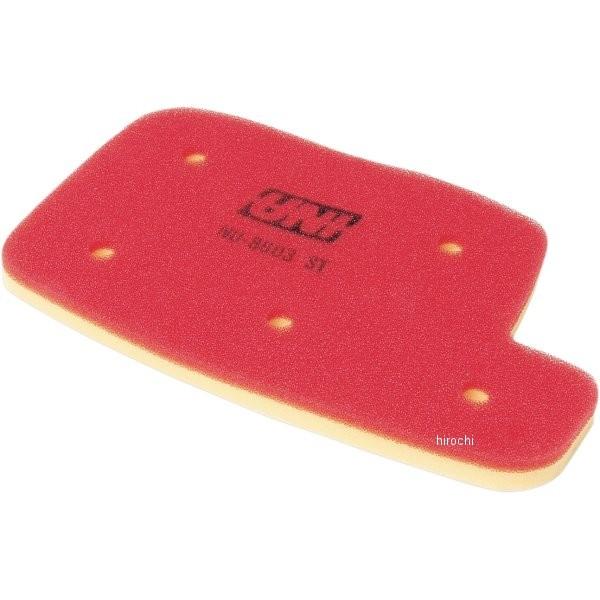 yUSA݌ɂz 1011-0769 j UNI GAtB^[ 2w\ zo 06N-07N Arctic Cat 400 4x4 HDX