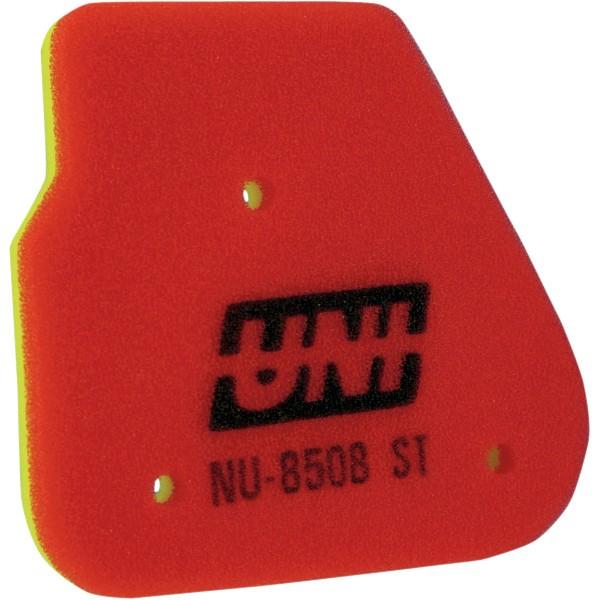 �yUSA�݌ɂ���z 1011-0772 ���j UNI �G�A�t�B���^�[ 2�w�\�� ���z�o 04�N-06�N �|�����X Predator 50 HD�X