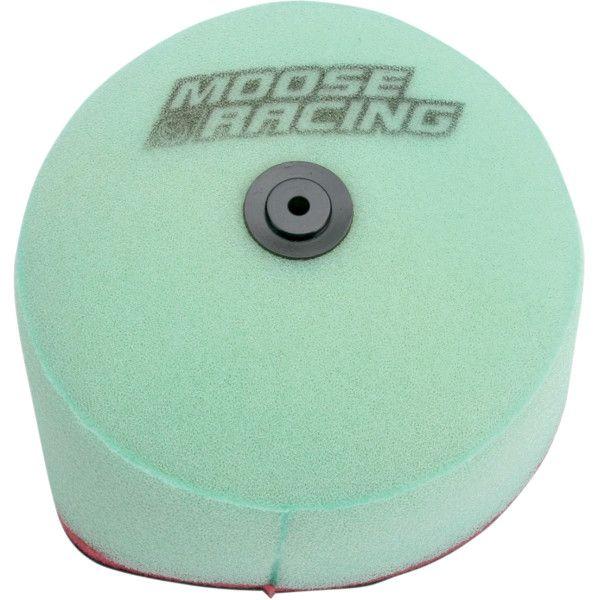yUSA݌ɂz 1011-0828 [X[VO MOOSE RACING GAtB^[  88N-01N CR250 HDX