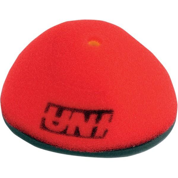 yUSA݌ɂz 1011-1020 j UNI GAtB^[ 2w\ zo 08N Arctic Cat Prowler 650 HDX