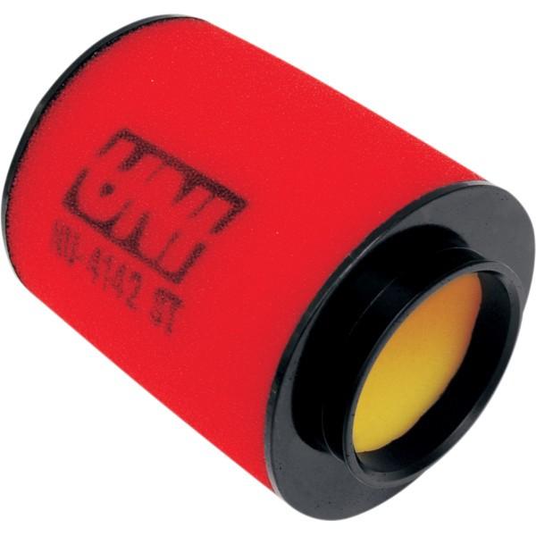 yUSA݌ɂz 1011-1023 j UNI GAtB^[ 2w\ zo 01N-05N Arctic Cat 250 2x4 HDX