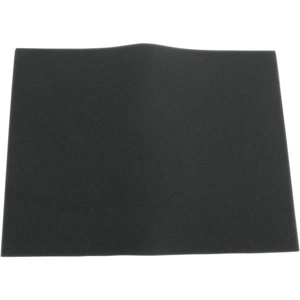 yUSA݌ɂz 1011-1025 j UNI GAtB^[ gV[g  HDX