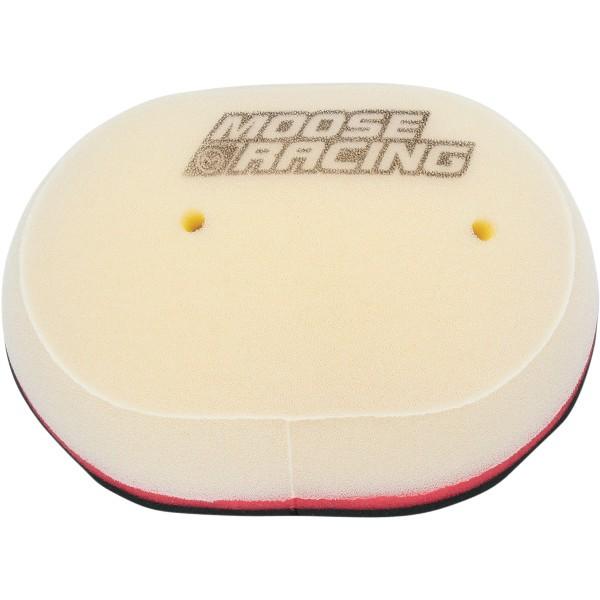 yUSA݌ɂz 1011-1125 [X[VO MOOSE RACING GAtB^[  2w\ 07N-08N Arctic Cat 700 EFI 4x4 Automatic HDX