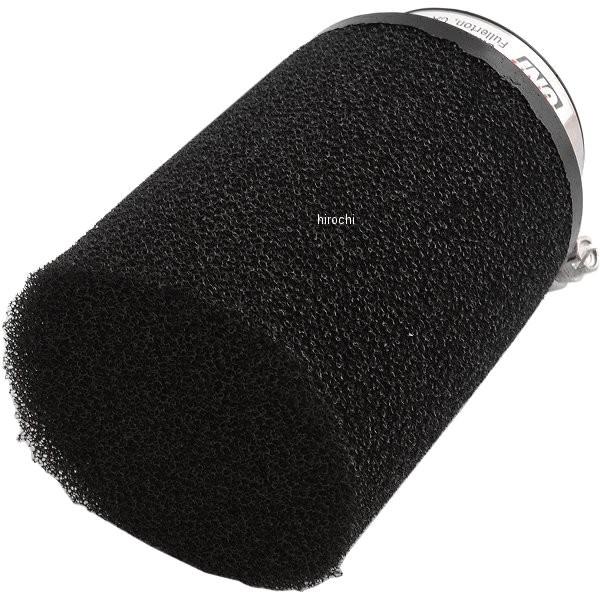 yUSA݌ɂz 1011-1325 j UNI tB^[ Xg[g a1.75C`(44mm) HDX