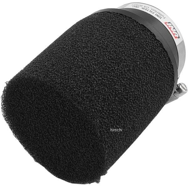 yUSA݌ɂz 1011-1329 j UNI tB^[ 15°AO a2.25C`(57mm) HDX