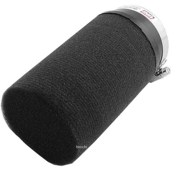 yUSA݌ɂz 1011-1332 j UNI tB^[ 15°AO a2.5C`(63.5mm) HDX