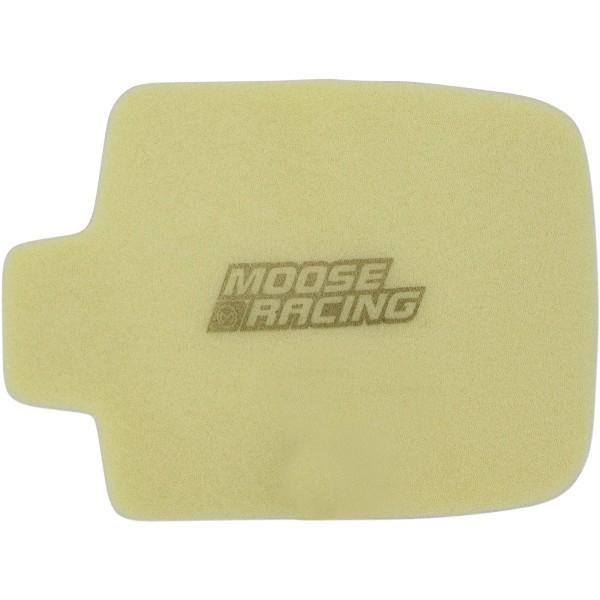 yUSA݌ɂz 1011-1455 [X[VO MOOSE RACING GAtB^[  2w\ 09N-10N Arctic Cat 700 4x4 HDX