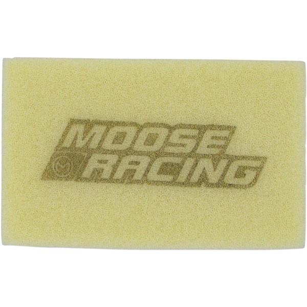 �yUSA�݌ɂ���z 1011-1457 ���[�X���[�V���O MOOSE RACING �G�A�t�B���^�[ ���� 2�w�\�� 07�N �|�����X Predator 50 HD�X